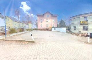 Lofts mieten in 02625 Bautzen, Bautzen - Großzügig wohnen im modernen Loft-Stil