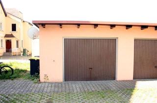 Wohnung mieten in 02994 Bernsdorf, Schicke Dachgeschosswohnung mit EBK!