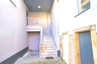 Geschäftslokal mieten in 02625 Bautzen, Bautzen - Raum für Selbstverwirklichung