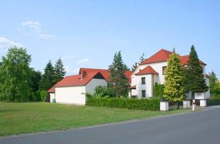 Immobilie kaufen in 02959 Schleife, Wohnen- und Arbeiten auf einem Grundstück