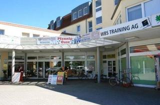 Anlageobjekt in 02625 Bautzen, Super - Ladeneinheit in Wohn- und Geschäftshaus!