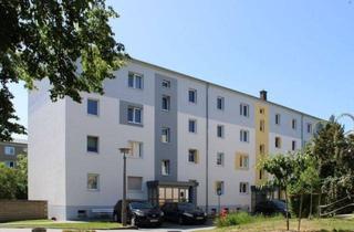 Wohnung mieten in 02997 Wittichenau, Wohnen mitten im Ort.