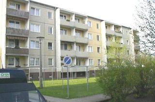 Wohnung mieten in 02997 Wittichenau, Wohnen in Zentrumsnähe!