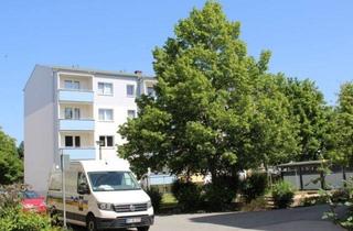 Wohnung mieten in 02997 Wittichenau, Wohnen in Zentrumsnähe!