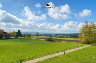 Wohnung kaufen in 72213 Altensteig, *Provisionsfrei* Perfekter Erst- oder Zweitwohnsitz zum erholen und entspannen im Schwarzwald