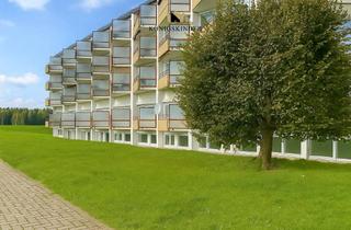 Wohnung kaufen in 72213 Altensteig, *Provisionsfrei* Perfekter Erst- oder Zweitwohnsitz zum erholen und entspannen im Schwarzwald