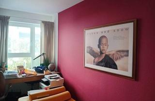 Wohnung kaufen in 73614 Schorndorf, LEBENSQUALITÄT – barrierefreie Neubauwohnung mit Terrasse