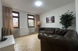 Wohnung kaufen in 63073 Bieber, Provisionsfrei & hochwertig – Traumwohnung in Offenbach-Bieber zur Kapitalanlage oder Eigennutzung