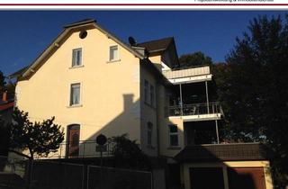 Wohnung kaufen in Am Hang, 57072 Siegen, 4-Zimmer-Wohnung am Wellersberg