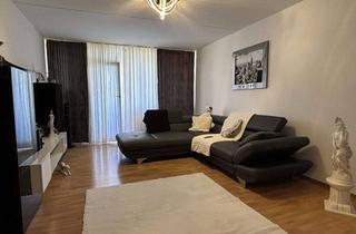 Wohnung kaufen in 53757 Sankt Augustin, Attraktive Kapitalanlage in Sankt Augustin – 2-Zimmer mit Balkon