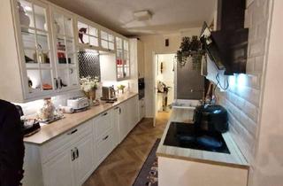 Wohnung kaufen in Lilienthalstraße, 86159 Universitätsviertel, Eigentumswohnung in Augsburg im Univiertel