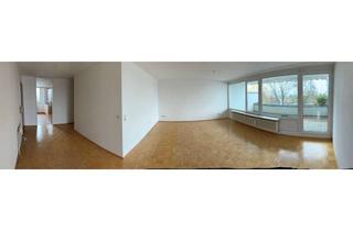 Wohnung kaufen in Beethovenweg, 74523 Schwäbisch Hall, Helle 2-Zimmer Terrassenwohnung in Schwäbisch Hall