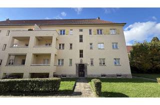 Wohnung kaufen in 04425 Taucha, 4 Zi. DG Apartment, gehobener Neubaustandard, 2 Balkone, herrlich ruhig im Grünen