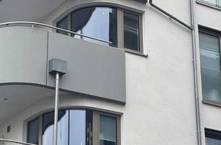 Wohnung kaufen in Werthstr, 42853 Innen, Penthauswohnung mit Fernblick bis Köln