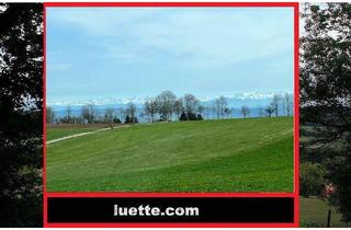 Wohnung kaufen in 79862 Höchenschwand, Gut geschnittene, sonnige 2 ½-Zi-ETW im "Dorf am Himmel" Höchenschwand, ebenerdiger Zugang, gross...