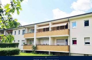 Wohnung kaufen in Töpchiner Weg 135, 12309 Lichtenrade, luxuriöse 124 m²-Wohnung | 4 Zi. | 2 Balkone | perfekte Infrastruktur – sofort bezugsfertig!