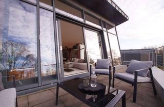 Wohnung kaufen in Intzestraße 36, 42859 Remscheid, Individuelles Wohnen auf drei Ebenen in Remscheid