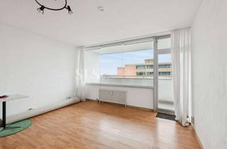 Wohnung kaufen in 42489 Wülfrath, Helles Apartment mit toller Aussicht in Wülfrath