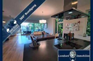 Wohnung kaufen in 22605 Othmarschen, *Ecke Strandperle – Elbchaussee*