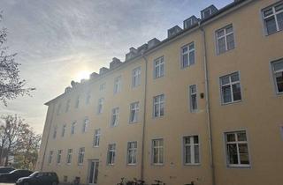 Wohnung kaufen in 85057 Ingolstadt, Renditestark und risikoarm – Immobilienwert mit Zukunftsperspektive