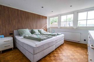 Wohnung kaufen in 74523 Schwäbisch Hall, Klimatisiertes Wohnen auf zwei Etagen mitten in der Altstadt!