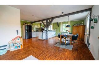 Wohnung kaufen in 74523 Schwäbisch Hall, Projekt: Traumhafte Wohnung mit schönem Gartenbereich mitten in Schwäbisch Hall