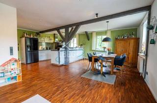 Wohnung kaufen in 74523 Schwäbisch Hall, Klimatisierte 3,5-Zimmer Wohnung in Schwäbisch Hall