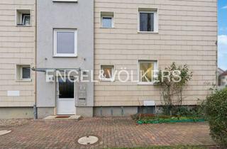 Wohnung kaufen in 38440 Hohenstein, ANKOMMEN UND WOHLFÜHLEN - IHRE TRAUMHAFTE EIGENTUMSWOHNUNG