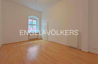 Wohnung kaufen in 69117 Altstadt, Wohnen im Herzen der Heidelberger Altstadt