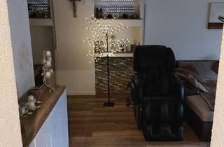 Wohnung kaufen in 72555 Metzingen, Helle 3-Zimmer Wohnung mit 86 m² in Metzingen