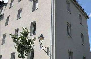 Wohnung kaufen in Drentwettstraße 1 1/2, 86154 Oberhausen, Moderne 2-Zimmer Erdgeschosswohnung in Augsburg-Oberhausen