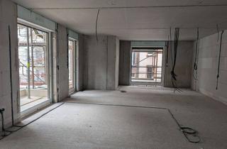 Wohnung kaufen in Spessartstraße 24, 60385 Bornheim, Spessartstraße 24 WHG H.01.03