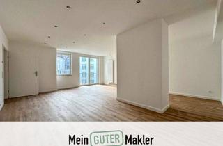 Wohnung mieten in Herdentorsteinweg 38, 28195 Bremen, Erstbezug im Herzen Bremens – Licht, Raum und urbaner Komfort auf 2,5 Zimmern