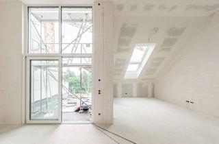 Loft kaufen in Bonner Straße 515, 50968 Marienburg, Loftiges Wohnen mit Ausblick auf Marienburg
