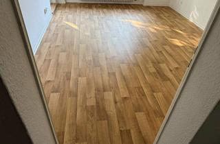 Wohnung mieten in Matthias-Grünewald-Str 15, 27753 Deichhorst, * Wunderschöne 4 ZKB Wohnung *