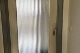 Wohnung mieten in 49191 Belm, Kernsanierte Wohnung in ruhiger Lage