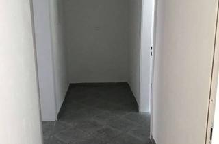Wohnung mieten in Helmbach 10, 67471 Elmstein, Helmbach 10, 67471 Elmstein