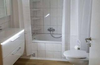 Wohnung mieten in Stauffenbergstr, 63165 Mühlheim, Moderne Souterrain Wohnung