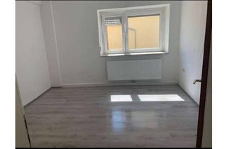 Wohnung mieten in 72108 Rottenburg, Helle 3-Zimmer-Wohnung mit Terrasse und Einbauküche in Rottenburg-Oberndorf