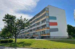 Wohnung mieten in Am Wiesengrund 29, 02828 Königshufen, Familienwohnen bei der GENOS!