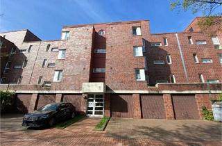 Sozialwohnungen mieten in Kurt-Schumacher-Str. 11, 45881 Schalke, Nur für zwei Personen mit WBS !