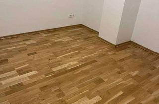 Wohnung mieten in Eichhölzlesweg, 73550 Waldstetten, 1-Zimmer Wohnung in Waldstetten mit Einbauküche