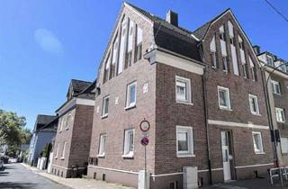 Wohnung mieten in Graf-Adolf-Straße 36, 44866 Wattenscheid, Graf-Adolf-Straße 36, 44866 Bochum