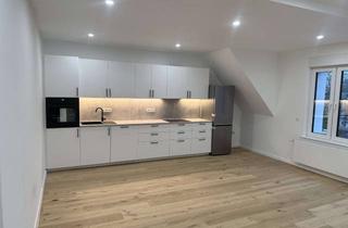 Wohnung mieten in Feldstraße 24, 40721 Hilden, Feldstraße 24, 40721 Hilden