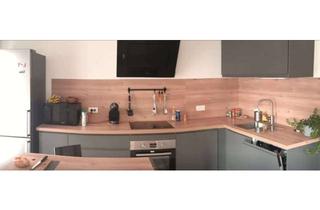 Wohnung mieten in Ostlandweg, 30880 Laatzen, Gepflegte 2-Zimmer-Wohnung im 1. OG in Laatzen