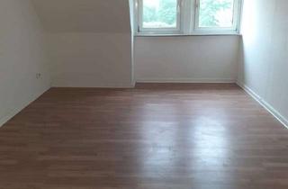 Wohnung mieten in Steinkamp, 25566 Lägerdorf, Helle 3-Zimmer-Dachgeschosswohnung in Lägerdorf – sofort verfügbar