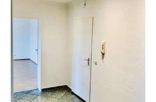 Wohnung mieten in Robert-Koch-Straße 17, 41564 Kaarst, Helle 2-Zimmer Wohnung in Kaarst