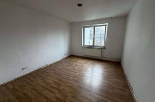 Wohnung mieten in Spessartstraße 28, 47137 Mittelmeiderich, 2. Obergeschoss: Lichtdurchflutet, Balkon & Gartenmitnutzung inklusive