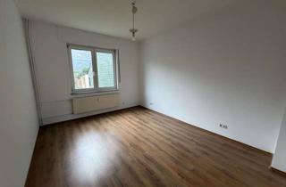 Wohnung mieten in Spessartstraße 28, 47137 Mittelmeiderich, Erdgeschoss Wohnung mit Gartenanteil praktisch, ruhig, einziehen und wohlfühlen