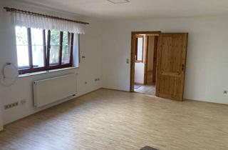 Wohnung mieten in 55283 Nierstein, Helle 2-Zimmer-Wohnung in Nierstein